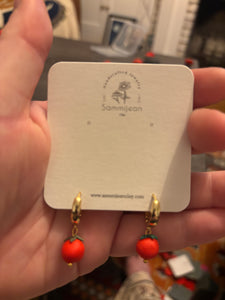 Tomato Huggies