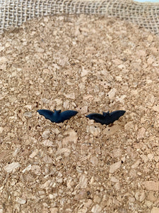 Bat - Studs