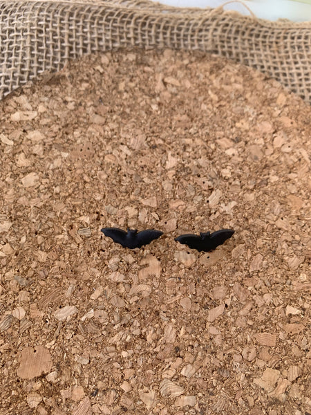 Bat - Studs